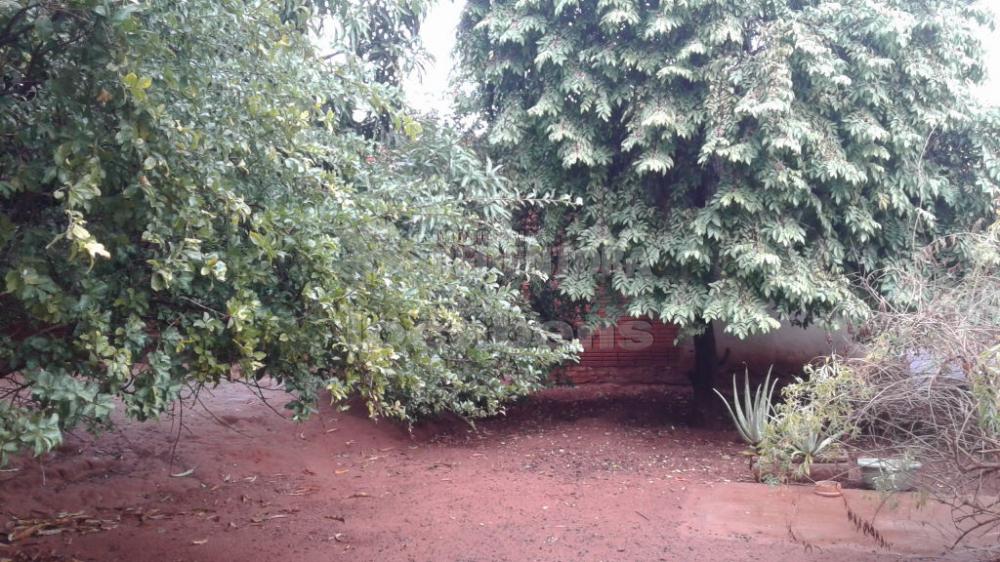 Alugar Casa / Padrão em São José do Rio Preto apenas R$ 1.500,00 - Foto 43