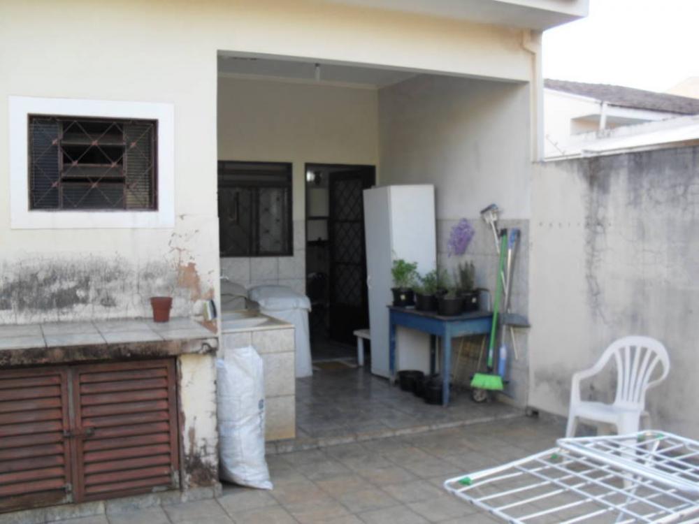 Alugar Casa / Padrão em São José do Rio Preto apenas R$ 1.500,00 - Foto 9