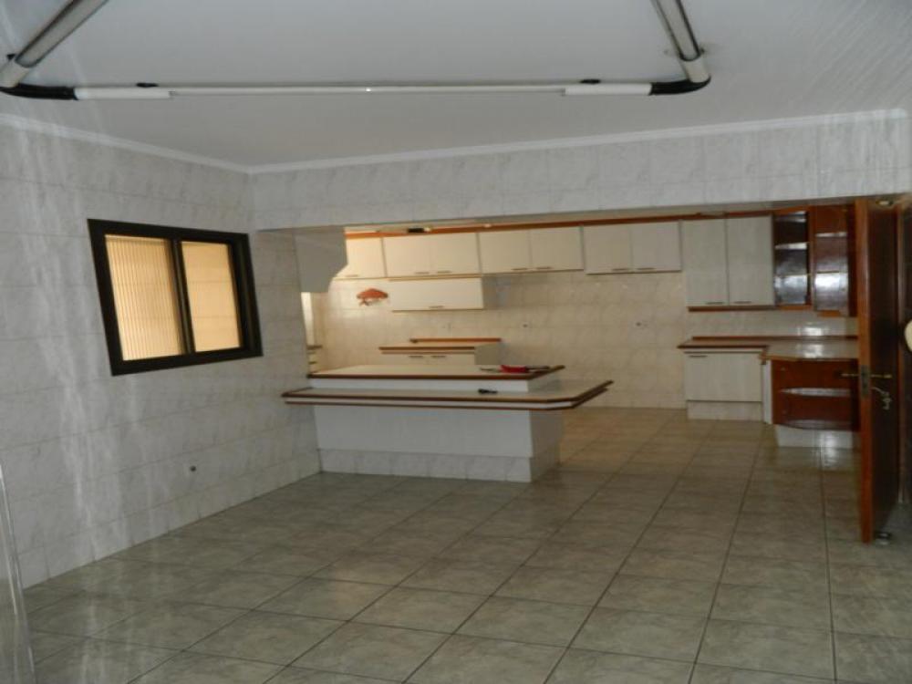 Comprar Apartamento / Padrão em São José do Rio Preto R$ 396.000,00 - Foto 3