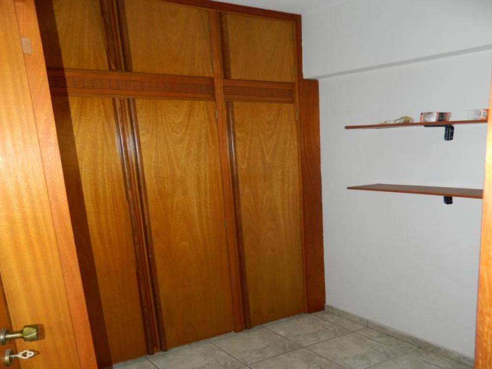 Comprar Apartamento / Padrão em São José do Rio Preto apenas R$ 396.000,00 - Foto 6