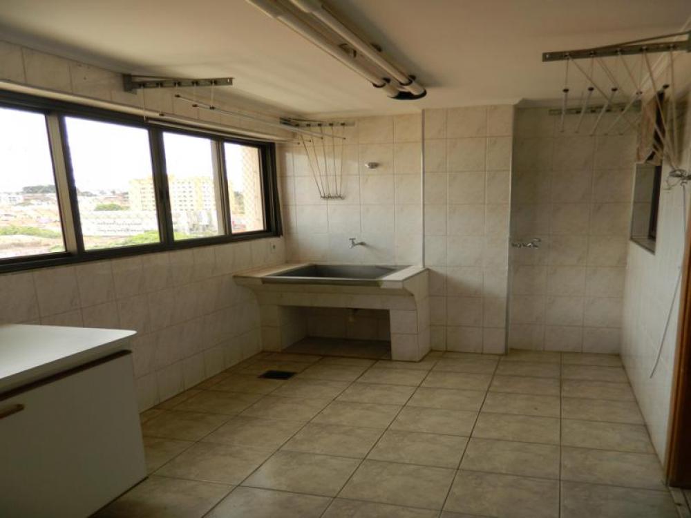 Comprar Apartamento / Padrão em São José do Rio Preto apenas R$ 396.000,00 - Foto 5