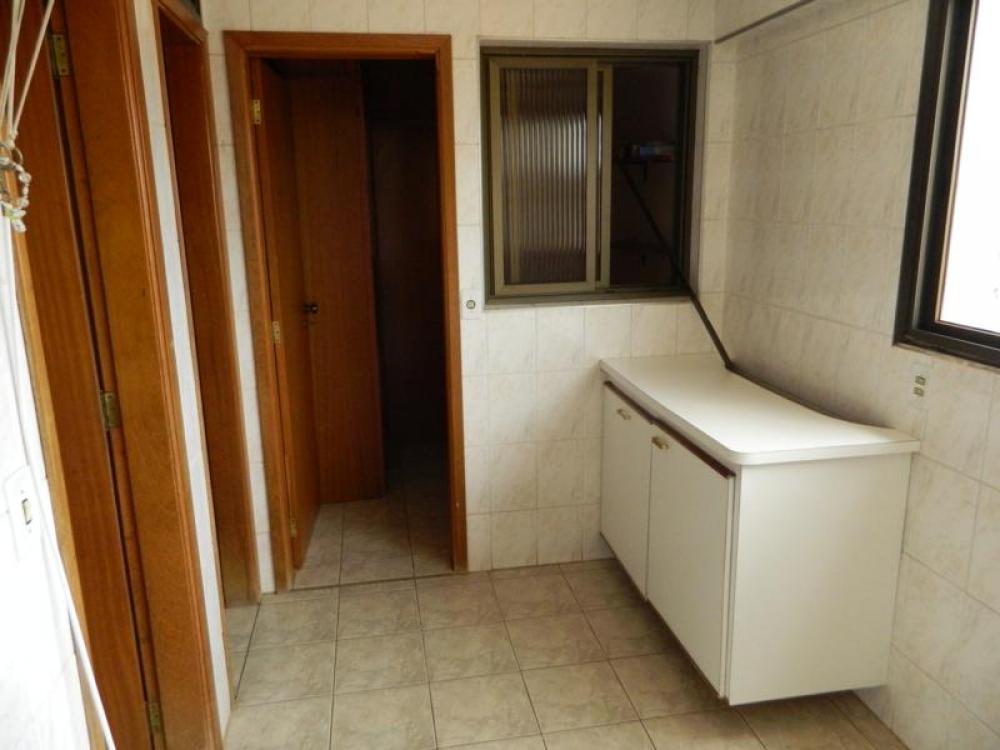 Comprar Apartamento / Padrão em São José do Rio Preto apenas R$ 396.000,00 - Foto 4