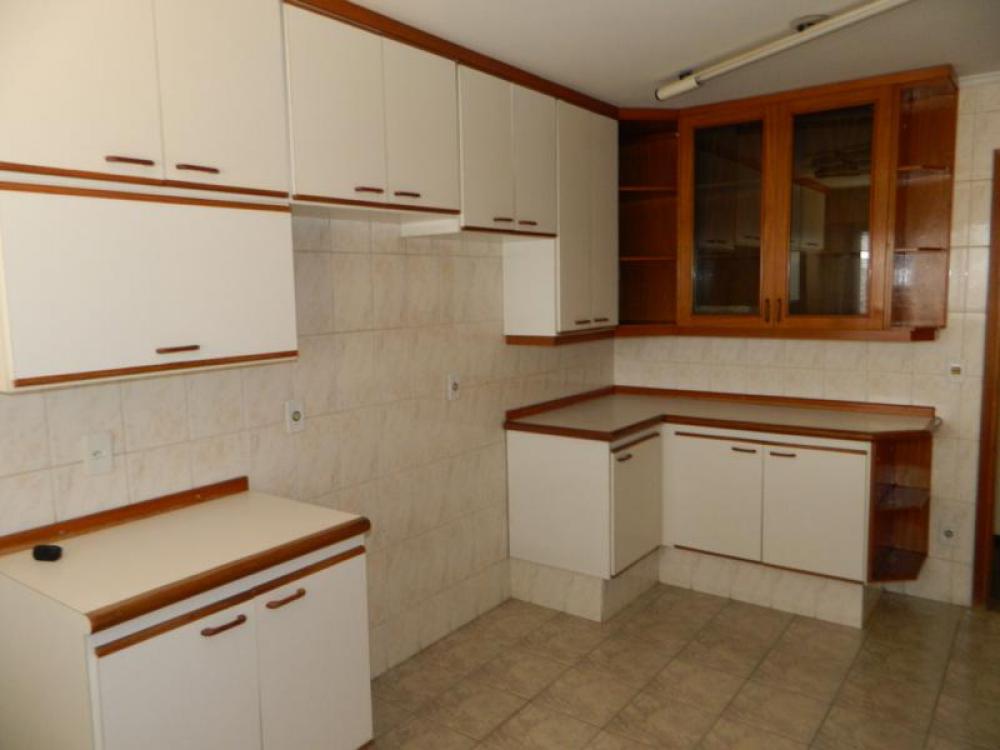 Comprar Apartamento / Padrão em São José do Rio Preto apenas R$ 396.000,00 - Foto 1