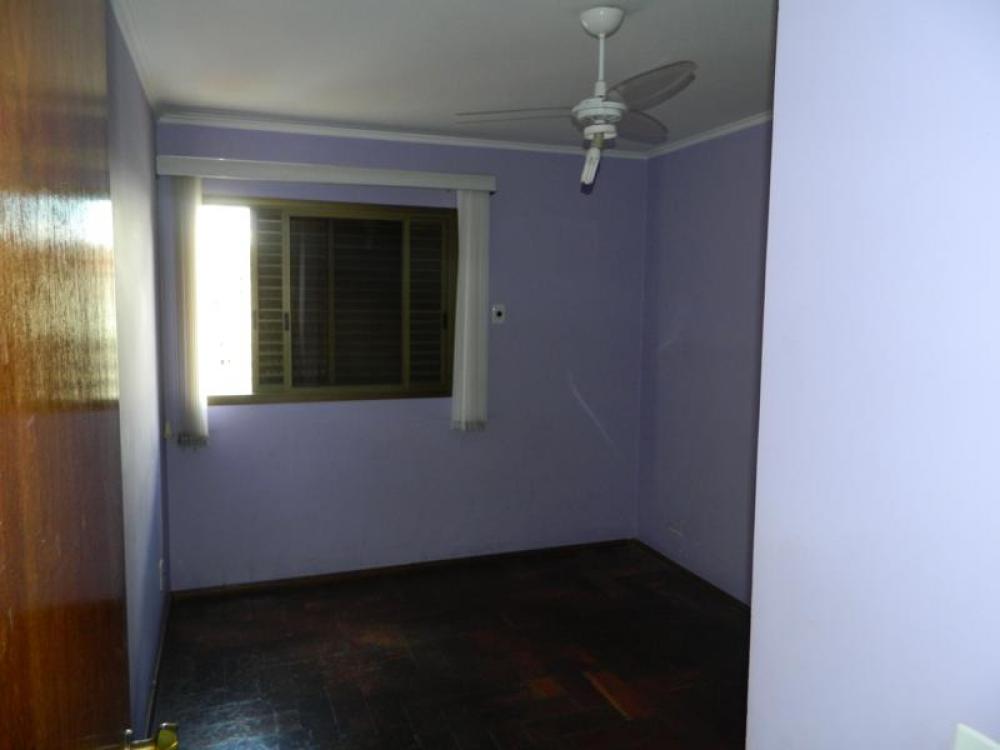 Comprar Apartamento / Padrão em São José do Rio Preto R$ 396.000,00 - Foto 8