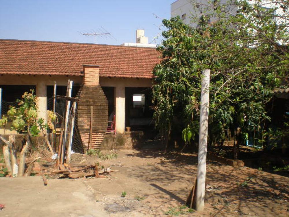 Comprar Casa / Padrão em São José do Rio Preto R$ 1.000.000,00 - Foto 2