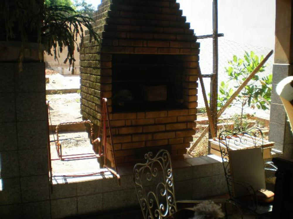 Comprar Casa / Padrão em São José do Rio Preto apenas R$ 1.000.000,00 - Foto 4