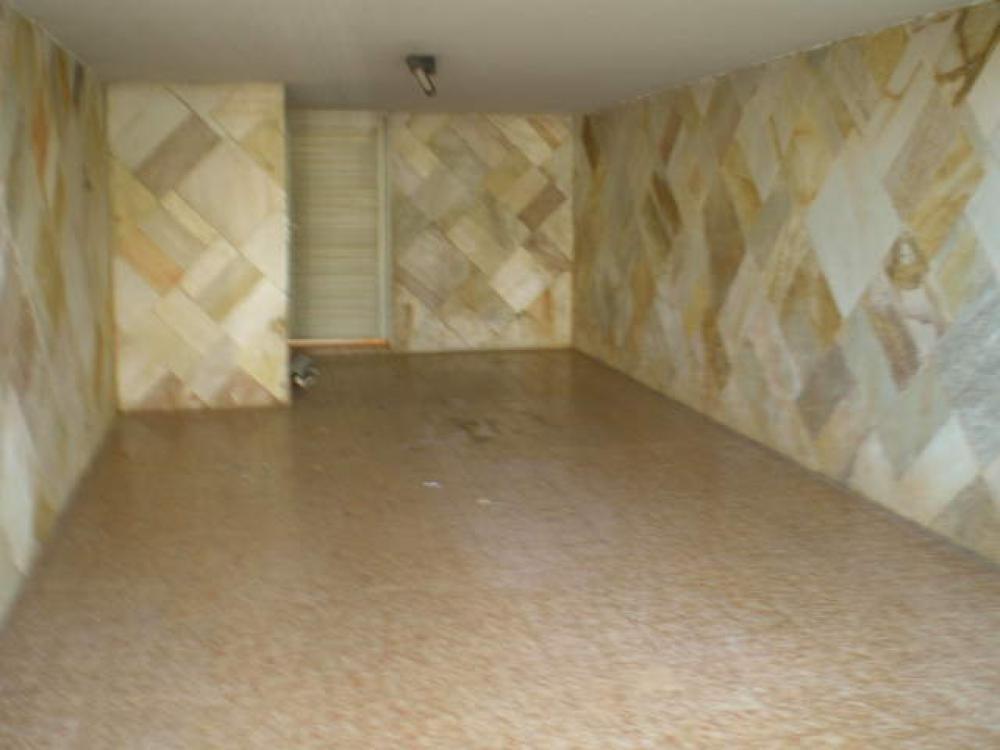 Comprar Casa / Padrão em São José do Rio Preto R$ 1.000.000,00 - Foto 1