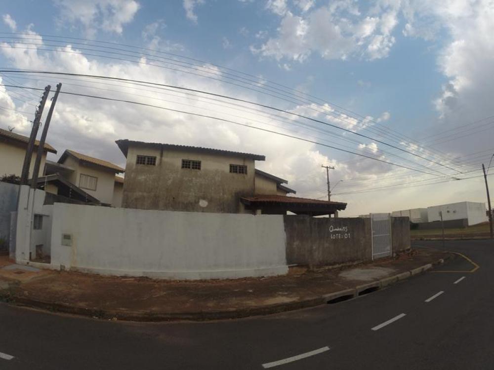 Comprar Casa / Padrão em São José do Rio Preto R$ 850.000,00 - Foto 7