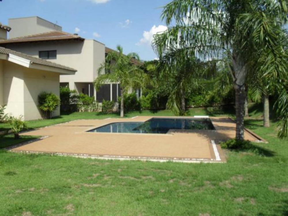 SAO JOSE DO RIO PRETO Casa Venda R$1.650.000,00 Condominio R$650,00 3 Dormitorios 4 Vagas Area do terreno 998.00m2 Area construida 451.00m2 SAO JOSE DO RIO PRETO Casa Venda R$1.650.000,00 Condominio R$650,00 3 Dormitorios 4 Vagas Area do terreno 998.00m2 Area construida 451.00m2