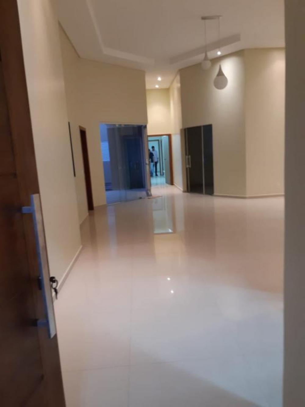 SAO JOSE DO RIO PRETO Casa Venda R$1.000.000,00 Condominio R$460,00 3 Dormitorios 1 Suite Area do terreno 360.00m2 Area construida 240.00m2 SAO JOSE DO RIO PRETO Casa Venda R$1.000.000,00 Condominio R$460,00 3 Dormitorios 1 Suite Area do terreno 360.00m2 Area construida 240.00m2