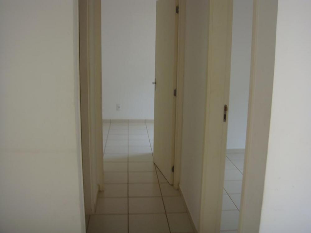 Alugar Apartamento / Padrão em São José do Rio Preto apenas R$ 1.000,00 - Foto 21