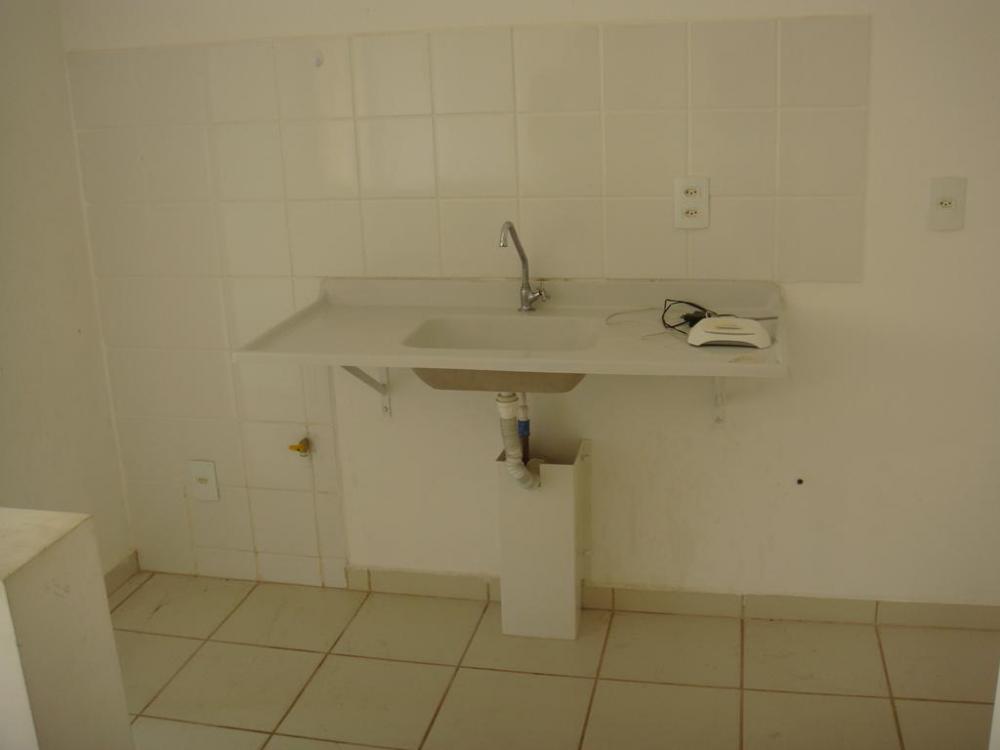 Alugar Apartamento / Padrão em São José do Rio Preto R$ 1.000,00 - Foto 18
