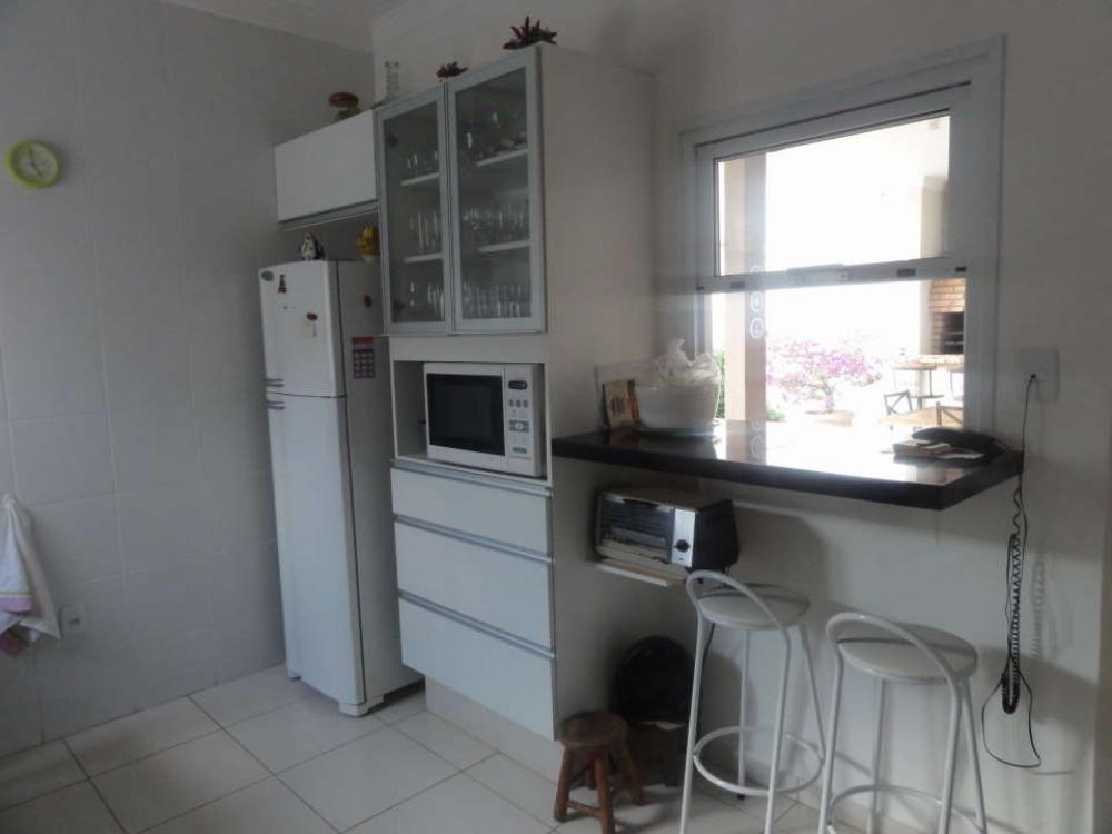 Comprar Casa / Condomínio em São José do Rio Preto apenas R$ 1.490.000,00 - Foto 8