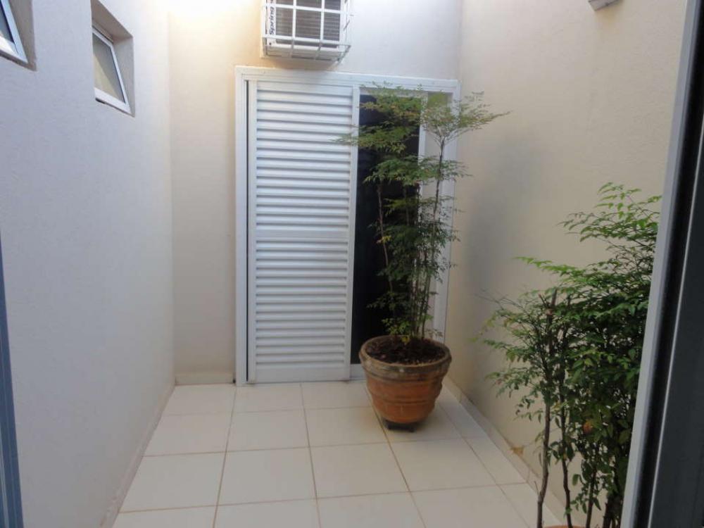 Comprar Casa / Condomínio em São José do Rio Preto R$ 1.490.000,00 - Foto 19