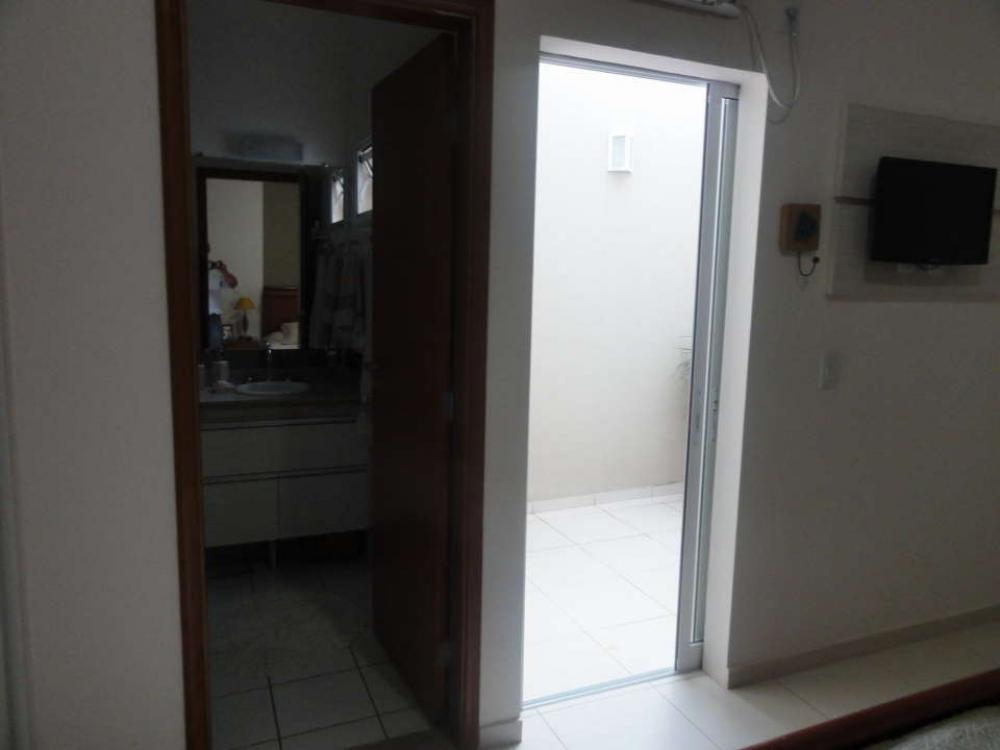 Comprar Casa / Condomínio em São José do Rio Preto R$ 1.490.000,00 - Foto 24