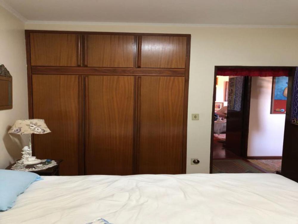 Comprar Apartamento / Padrão em São José do Rio Preto apenas R$ 290.000,00 - Foto 6