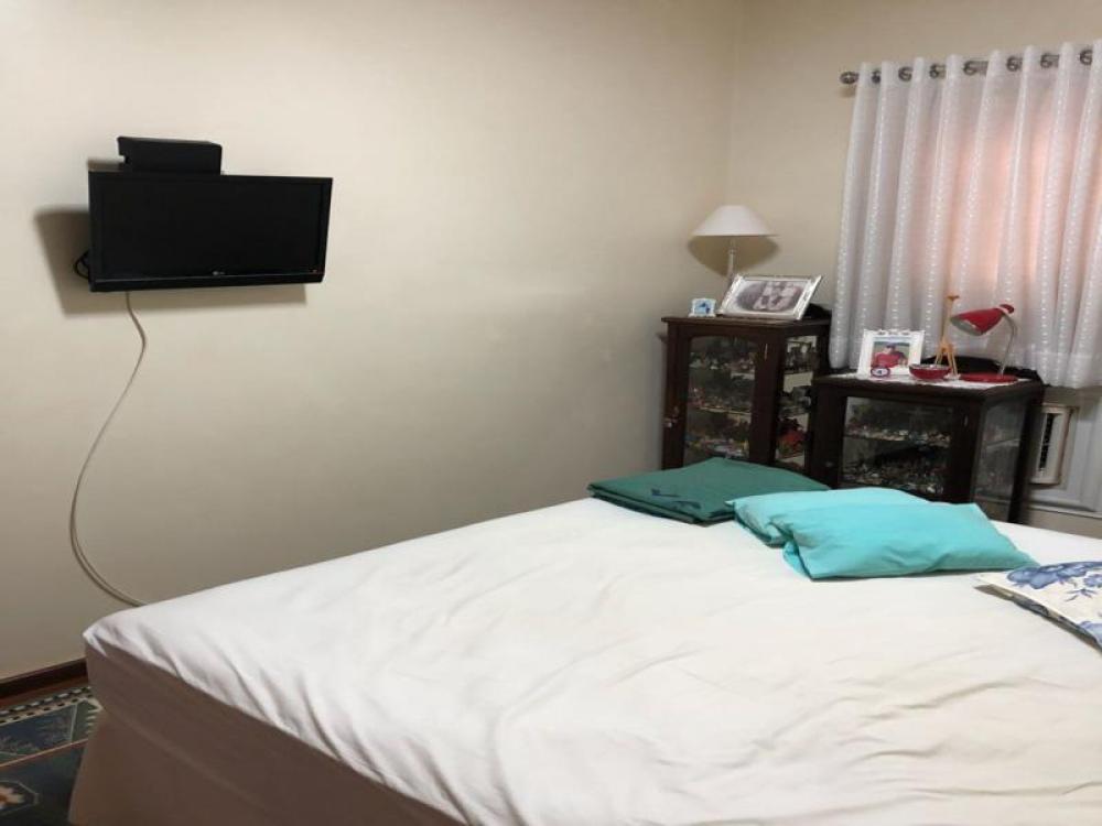 Comprar Apartamento / Padrão em São José do Rio Preto apenas R$ 290.000,00 - Foto 8