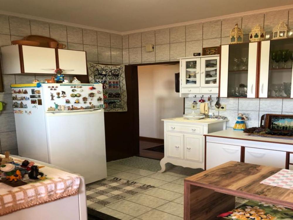 Comprar Apartamento / Padrão em São José do Rio Preto R$ 290.000,00 - Foto 10