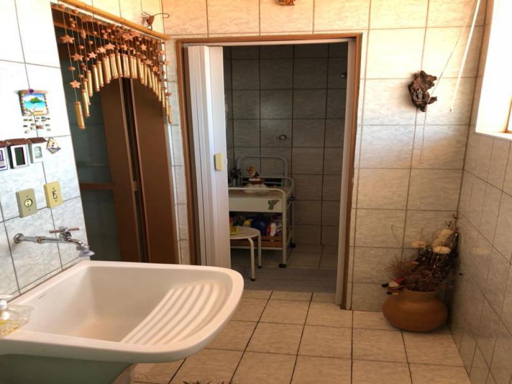 Comprar Apartamento / Padrão em São José do Rio Preto apenas R$ 290.000,00 - Foto 13