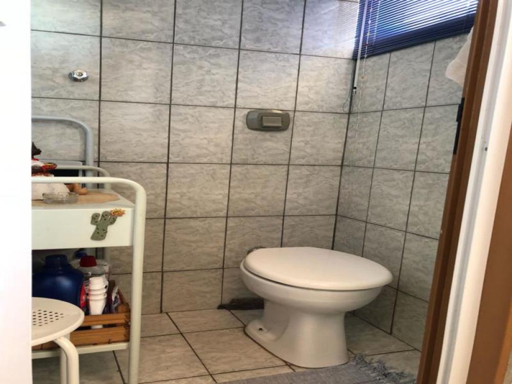 Comprar Apartamento / Padrão em São José do Rio Preto apenas R$ 290.000,00 - Foto 14