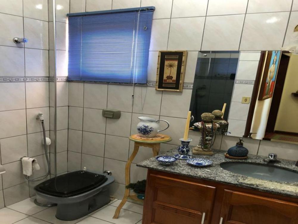 Comprar Apartamento / Padrão em São José do Rio Preto apenas R$ 250.000,00 - Foto 17