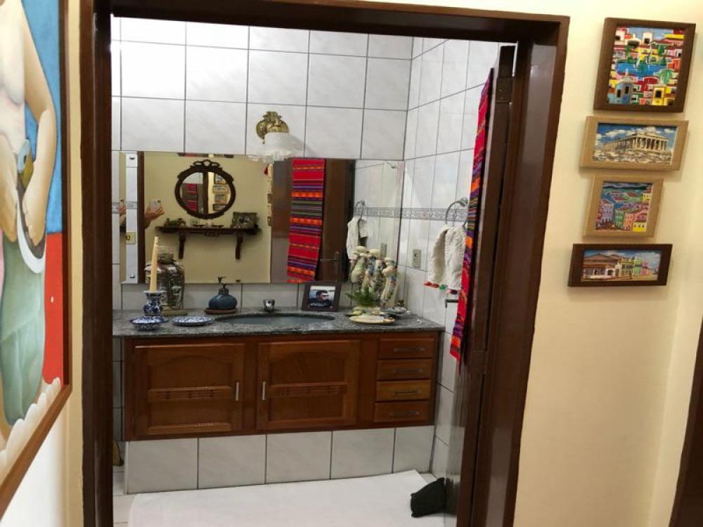Comprar Apartamento / Padrão em São José do Rio Preto apenas R$ 250.000,00 - Foto 20