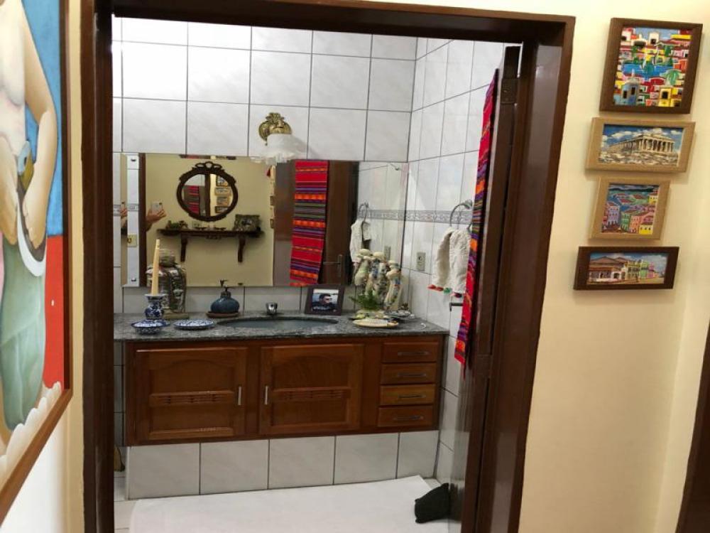 Comprar Apartamento / Padrão em São José do Rio Preto apenas R$ 290.000,00 - Foto 20