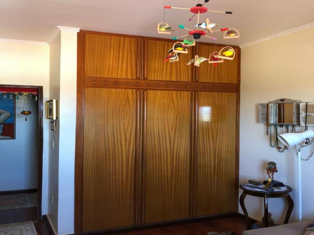 Comprar Apartamento / Padrão em São José do Rio Preto R$ 290.000,00 - Foto 21