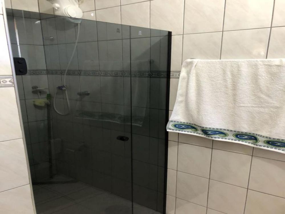 Comprar Apartamento / Padrão em São José do Rio Preto apenas R$ 290.000,00 - Foto 22