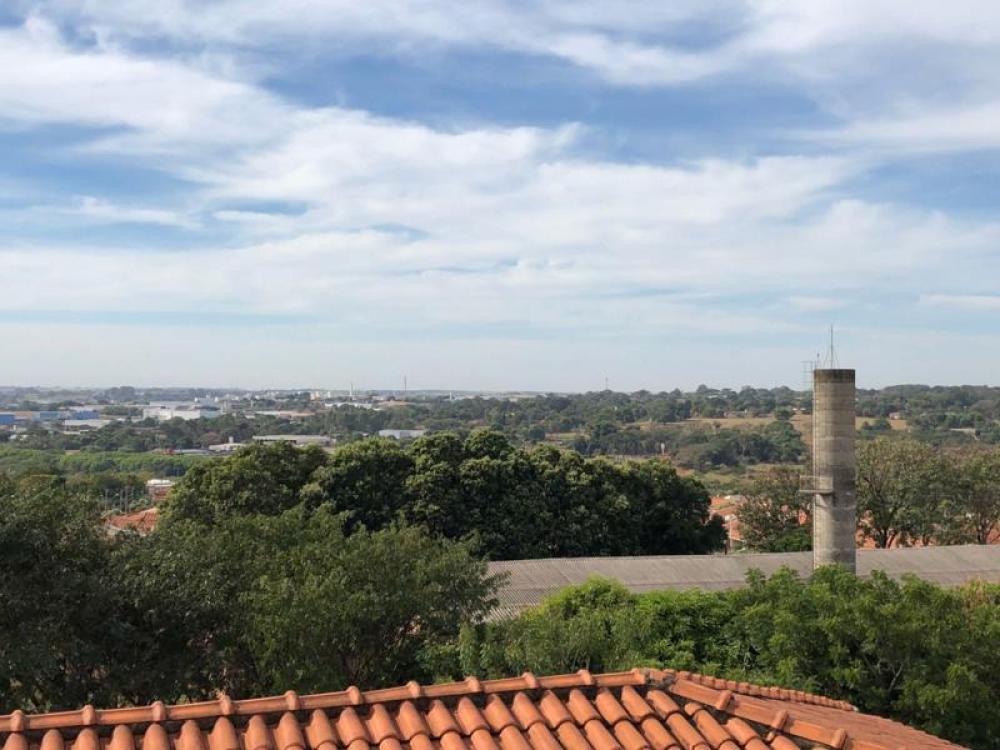 Comprar Apartamento / Padrão em São José do Rio Preto apenas R$ 290.000,00 - Foto 25