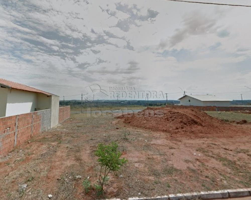 Comprar Terreno / Padrão em São José do Rio Preto apenas R$ 95.000,00 - Foto 3