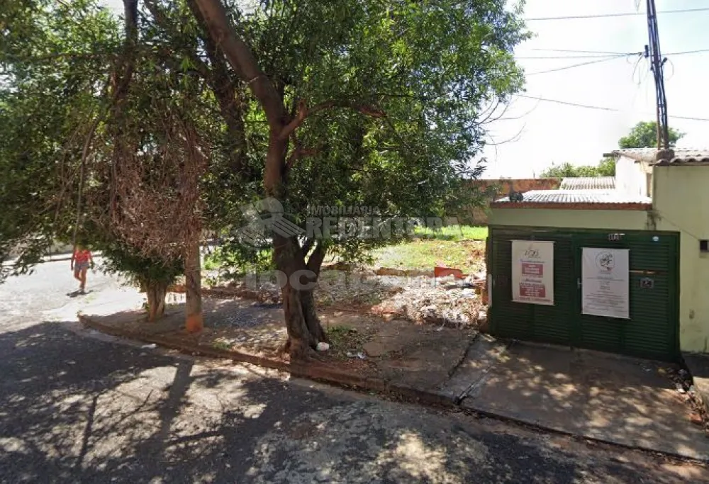 Comprar Terreno / Padrão em São José do Rio Preto R$ 110.000,00 - Foto 2