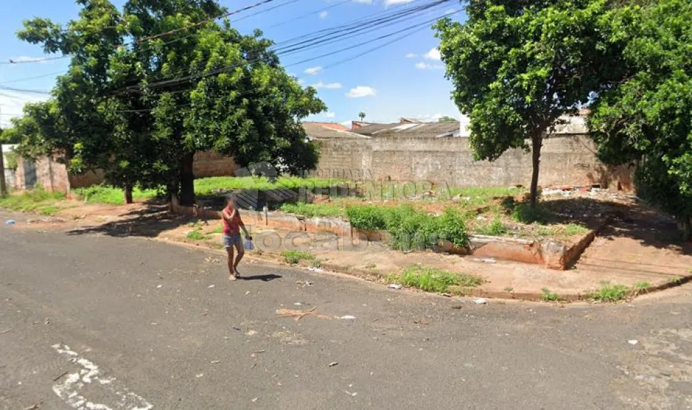 Comprar Terreno / Padrão em São José do Rio Preto apenas R$ 110.000,00 - Foto 1