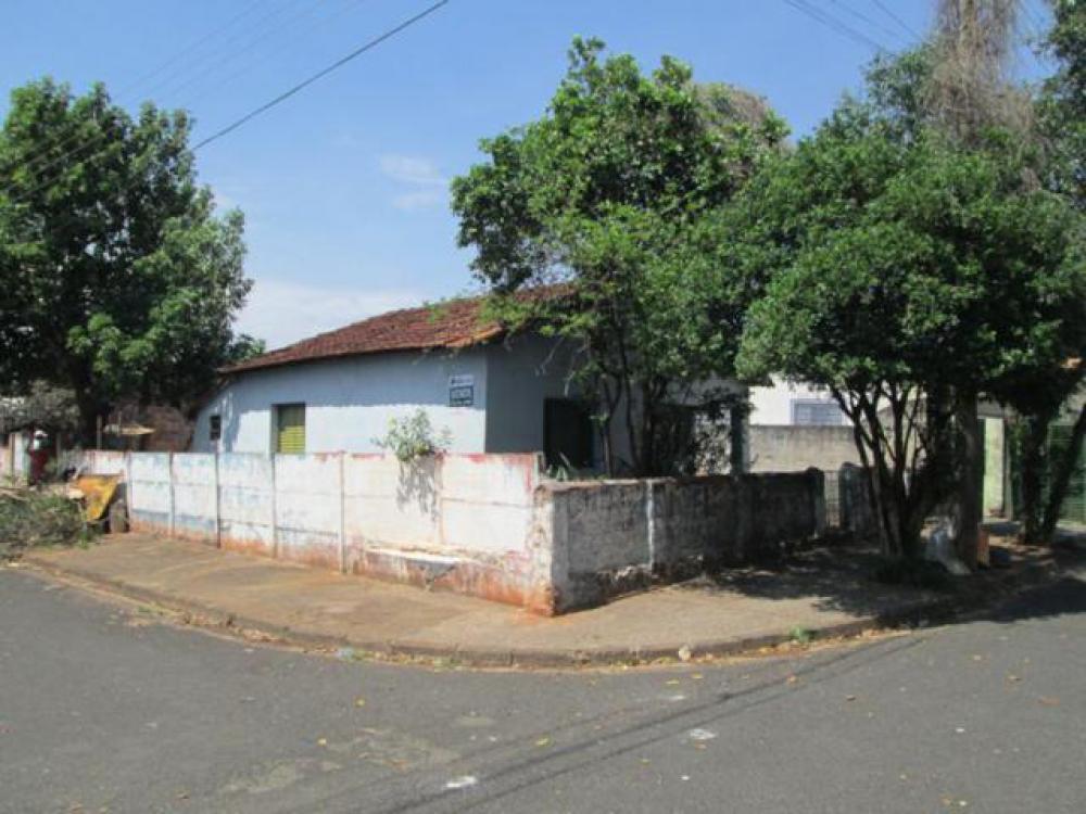 Comprar Terreno / Padrão em São José do Rio Preto R$ 110.000,00 - Foto 3