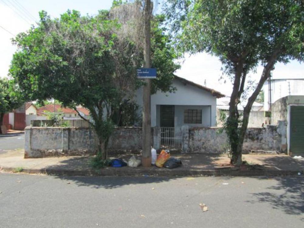 Comprar Terreno / Padrão em São José do Rio Preto apenas R$ 110.000,00 - Foto 5