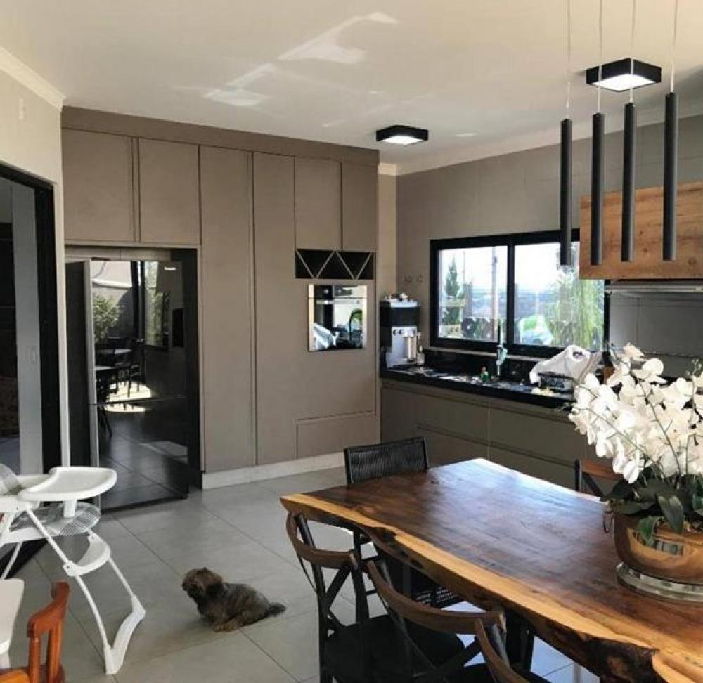SAO JOSE DO RIO PRETO Casa Venda R$719.000,00 Condominio R$350,00 3 Dormitorios 2 Vagas Area do terreno 333.89m2 Area construida 165.00m2 SAO JOSE DO RIO PRETO Casa Venda R$719.000,00 Condominio R$350,00 3 Dormitorios 2 Vagas Area do terreno 333.89m2 Area construida 165.00m2