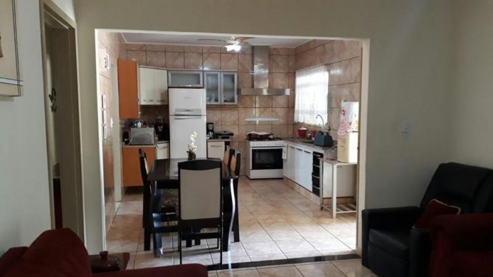 Comprar Rural / Chácara em São José do Rio Preto R$ 420.000,00 - Foto 5