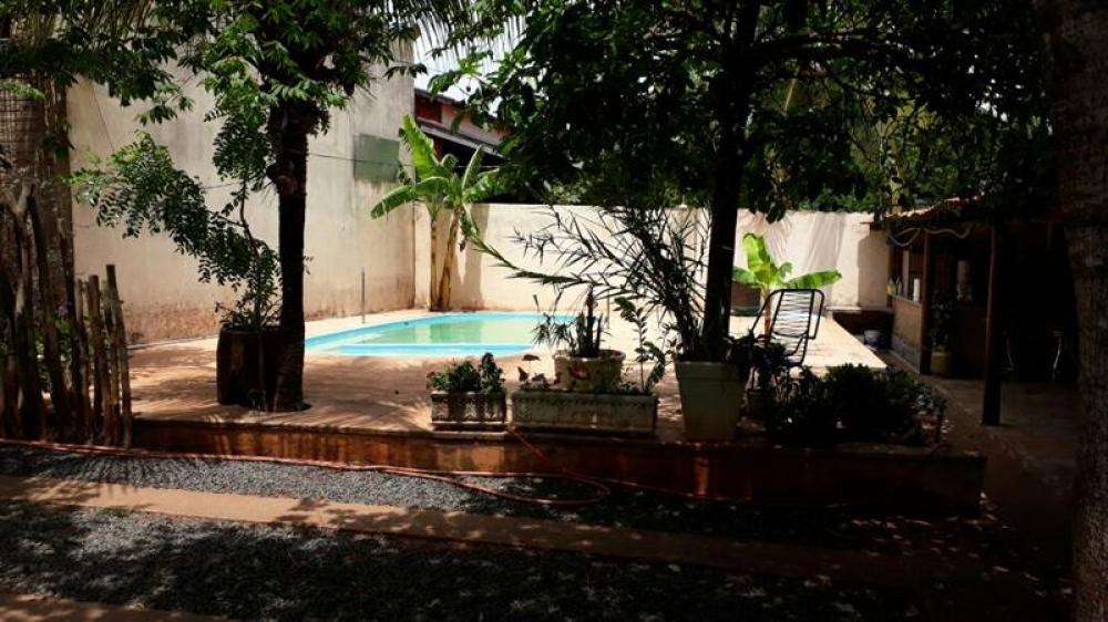 Comprar Rural / Chácara em São José do Rio Preto R$ 420.000,00 - Foto 6