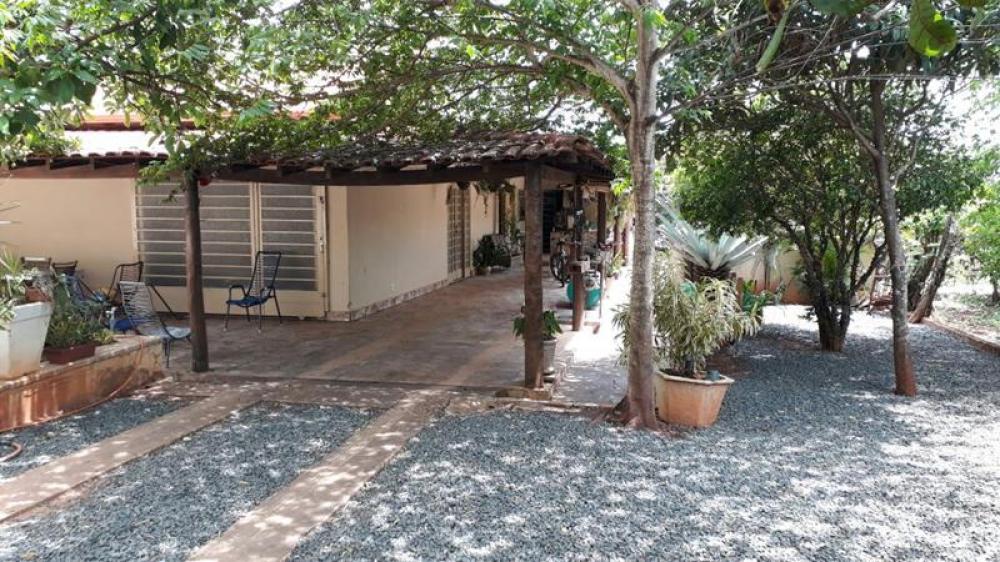 Comprar Rural / Chácara em São José do Rio Preto R$ 420.000,00 - Foto 11