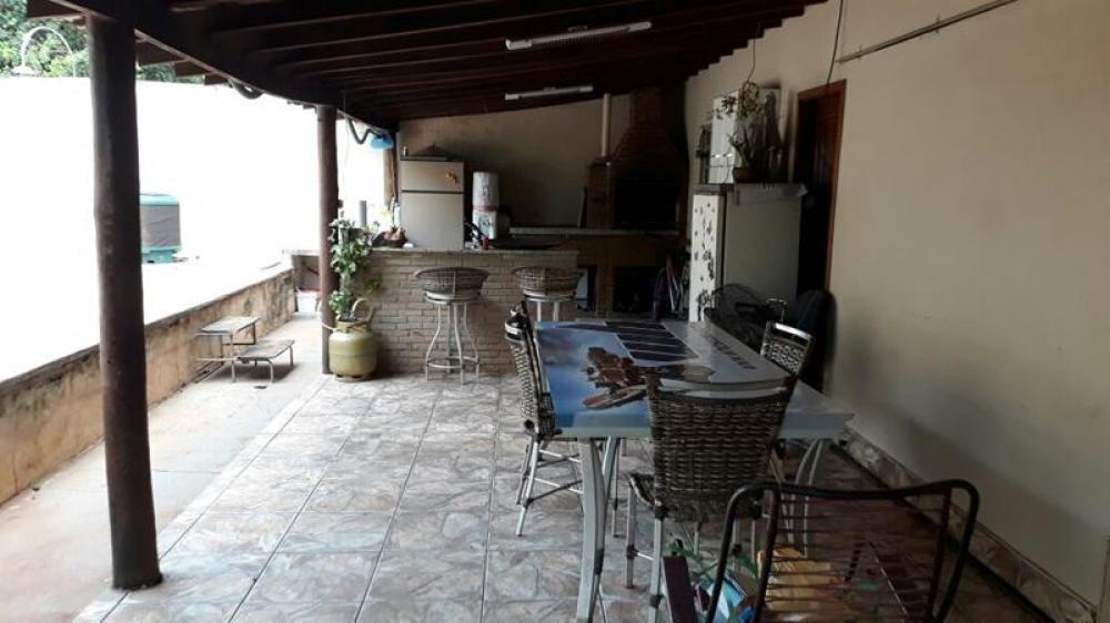 Comprar Rural / Chácara em São José do Rio Preto R$ 420.000,00 - Foto 12