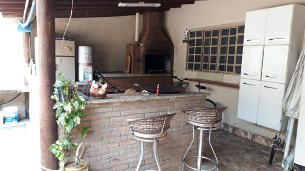 Comprar Rural / Chácara em São José do Rio Preto R$ 420.000,00 - Foto 13