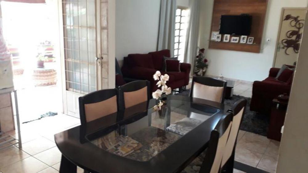 Comprar Rural / Chácara em São José do Rio Preto R$ 420.000,00 - Foto 10