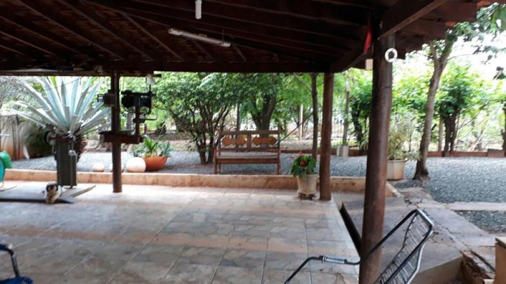 Comprar Rural / Chácara em São José do Rio Preto R$ 420.000,00 - Foto 16