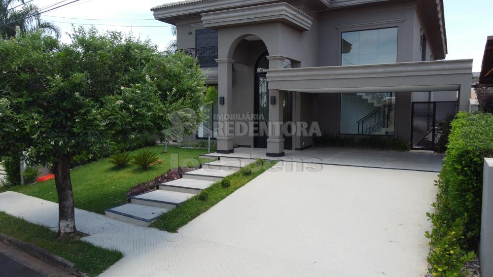 Sao Jose do Rio Preto Casa Venda R$3.300.000,00 4 Dormitorios 4 Suites Area do terreno 590.00m2 Area construida 540.00m2 Sao Jose do Rio Preto Casa Venda R$3.300.000,00 4 Dormitorios 4 Suites Area do terreno 590.00m2 Area construida 540.00m2