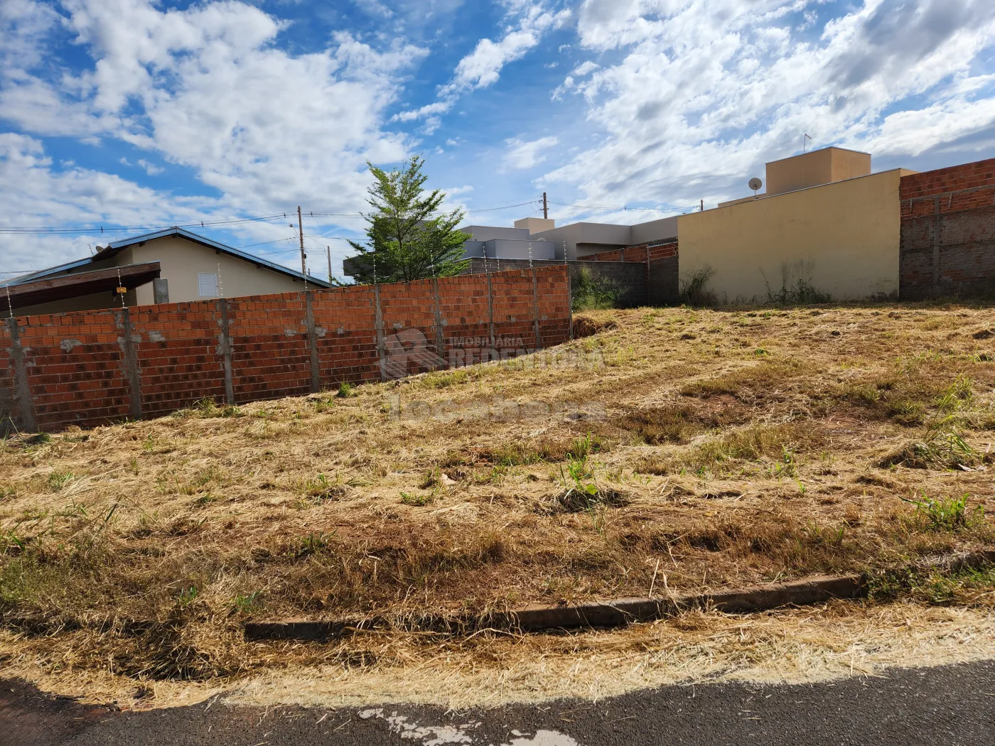 Comprar Terreno / Padrão em Bady Bassitt apenas R$ 88.500,00 - Foto 2