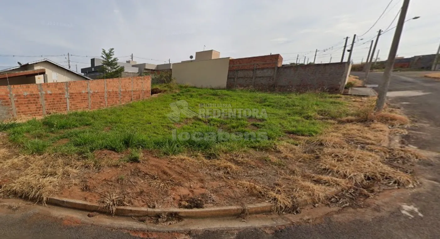 Comprar Terreno / Padrão em Bady Bassitt apenas R$ 88.500,00 - Foto 1