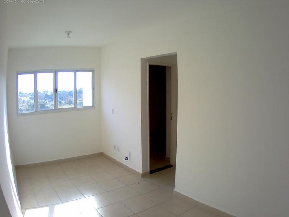 Alugar Apartamento / Padrão em São José do Rio Preto apenas R$ 1.000,00 - Foto 1