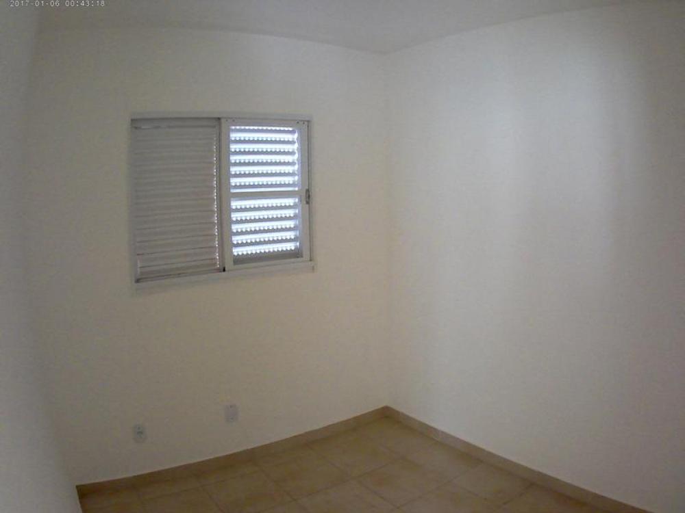 Alugar Apartamento / Padrão em São José do Rio Preto apenas R$ 1.000,00 - Foto 3