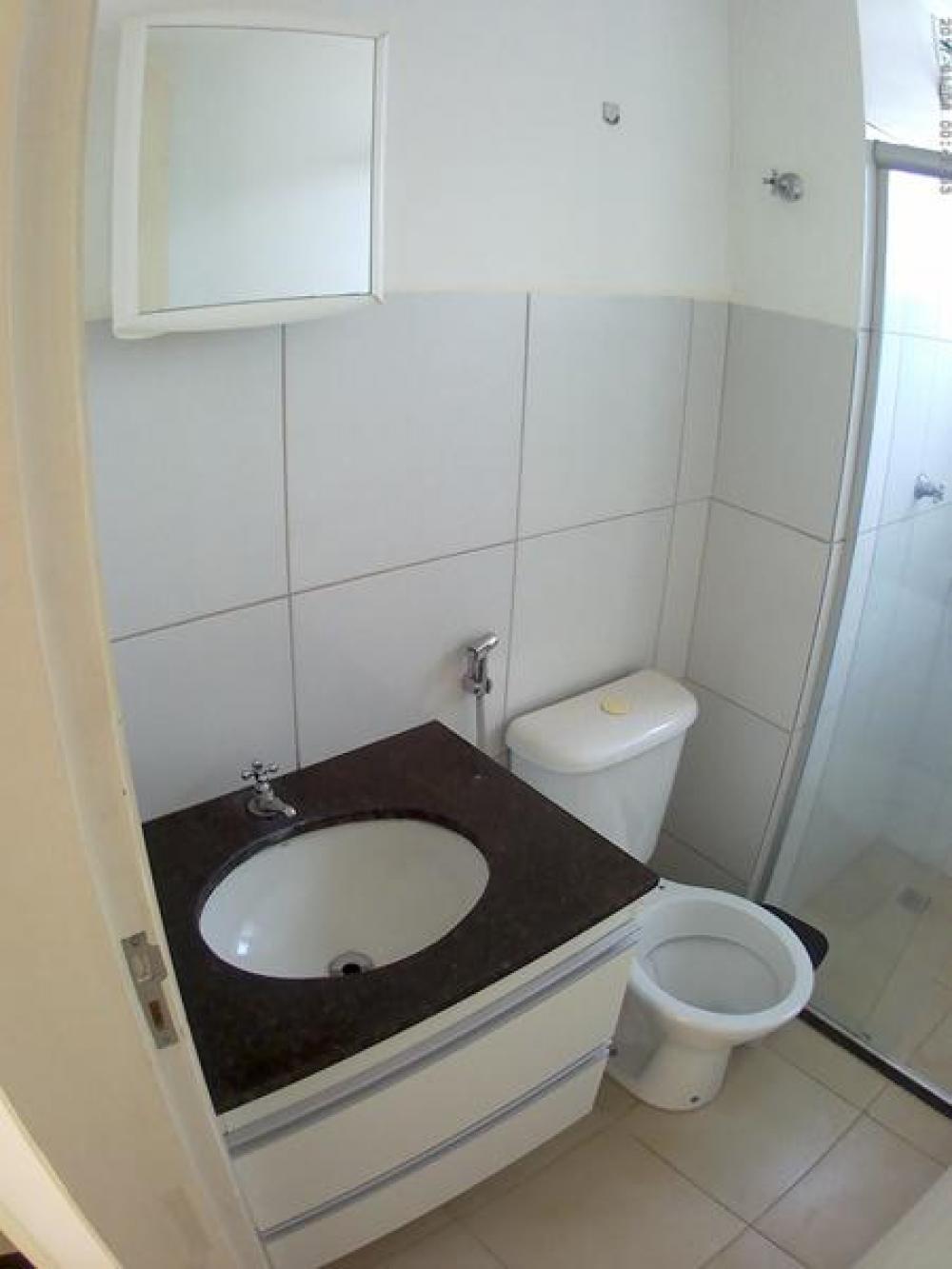 Alugar Apartamento / Padrão em São José do Rio Preto apenas R$ 1.000,00 - Foto 5