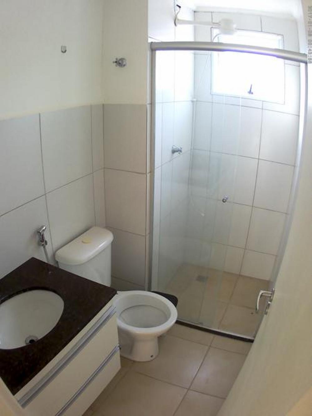 Alugar Apartamento / Padrão em São José do Rio Preto apenas R$ 1.000,00 - Foto 6